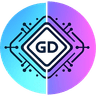 Gestor Descomplica