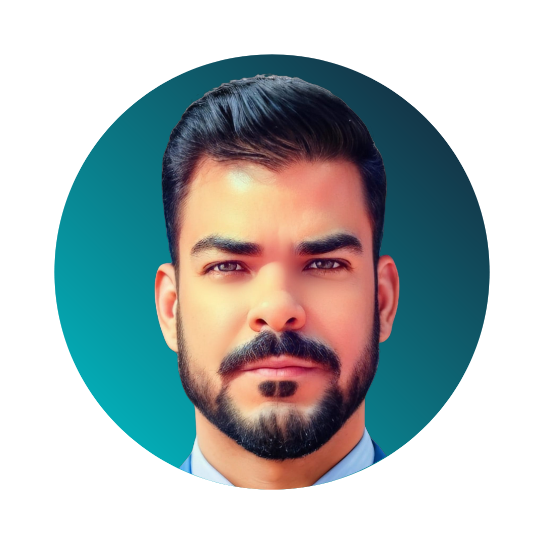 Gabriel Henrique - Especialista em IA & Automação